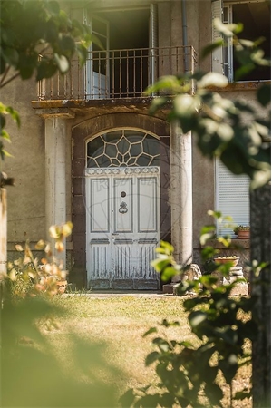 propriete à la vente -   63310  BAS ET LEZAT, surface 300 m2 vente propriete - UBI481559744